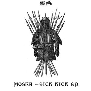 MOSKA 4