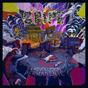 Bromuro de Pancuronio