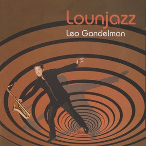 Leo Gandelman 5