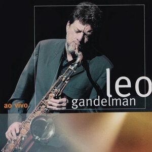 Leo Gandelman 4