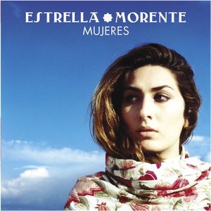 Estrella Morente 6