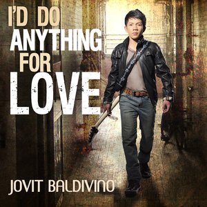 Jovit Baldivino 3