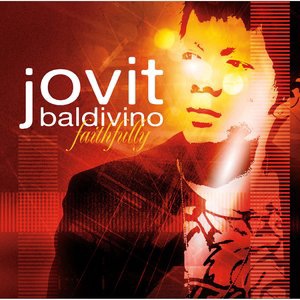 Jovit Baldivino 2