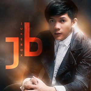 Jovit Baldivino 1