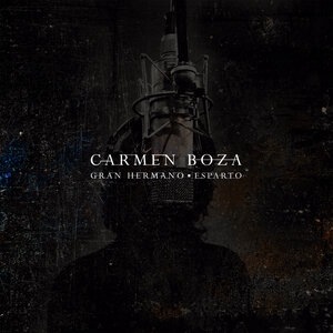 Carmen Boza 4