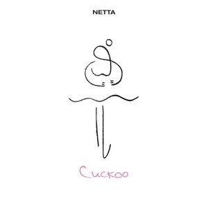 Netta 5