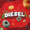 Diesel