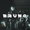 Bruno