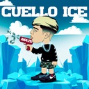 Cuello Ice