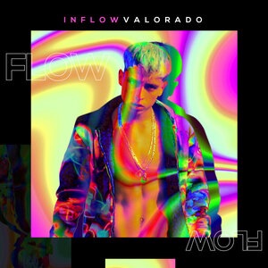 Inflow Valorado