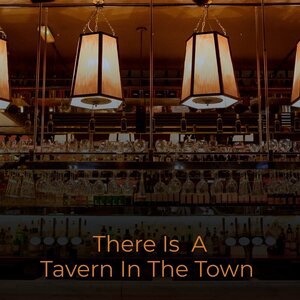 Come and Get It Honey