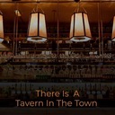 Come and Get It Honey