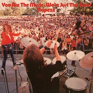 What Is A Woman's Role