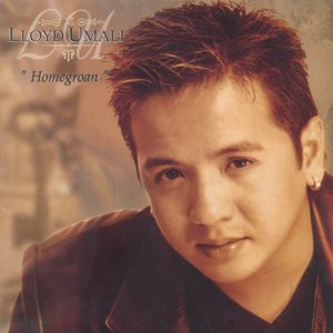 Lloyd Umali 2