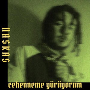 Cehenneme Yürüyorum