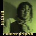 Cehenneme Yürüyorum