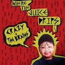 I Don't Deliver Pizza Anymore