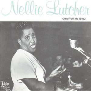 The One I Love Belongs to Somebody Else