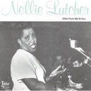 The One I Love Belongs to Somebody Else