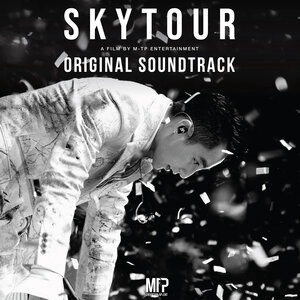 Sky Tour Intro
