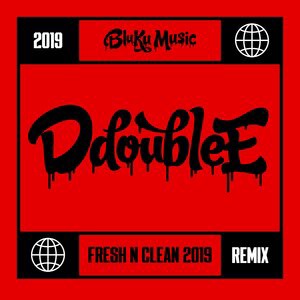 D Double E 13