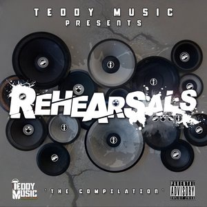 Teddy Music 3