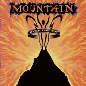 Mountain 5