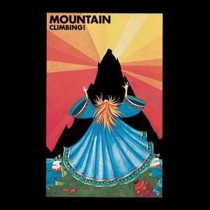 Mountain 4