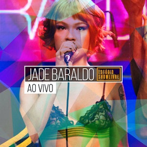 Jade Baraldo 10