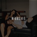 Highlife