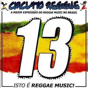 Circuito Reggae 3