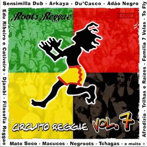 Circuito Reggae 2