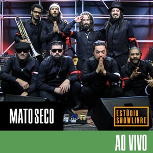 Mato Seco 7