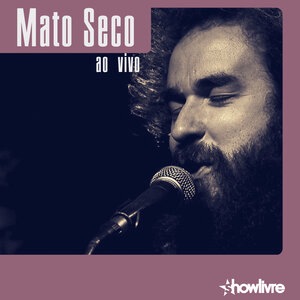 Mato Seco 6