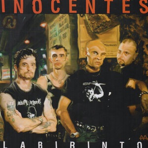 Amanhã Será Tarde Demais