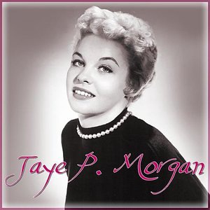 Jaye P. Morgan 4