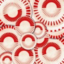 That's All I Want From You