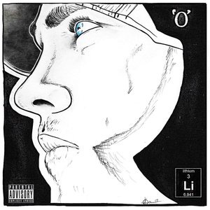 Wrong Side of Heaven