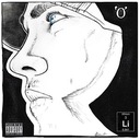 Wrong Side of Heaven