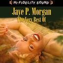 Are You Lonesome Tonight