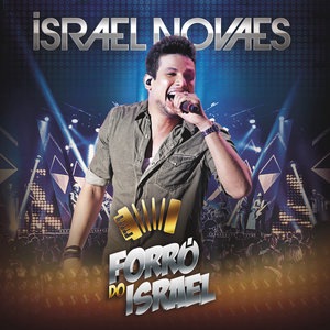 Israel Novaes 4