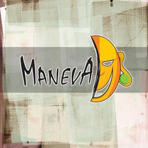 Maneva 9