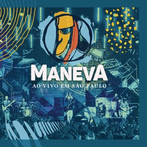 Maneva 2