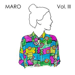 Maro 11