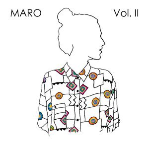 Maro 10