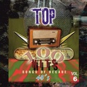 I've Got My Love to Keep Me Warm