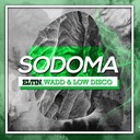 Sodoma