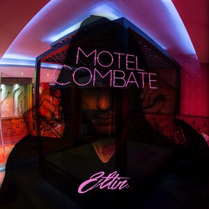 Motel Combate