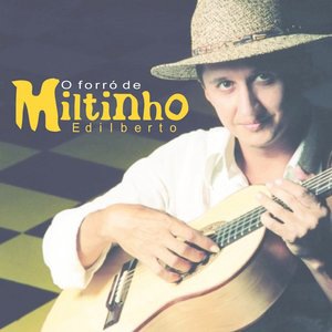 Miltinho Edilberto 2