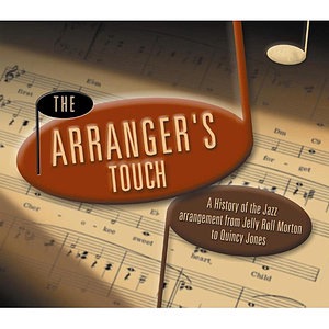 Joltin’ Joe Di Maggio